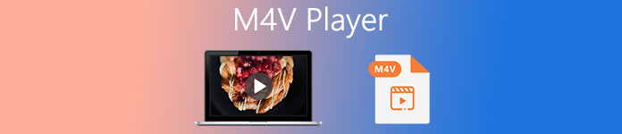 M4V Player