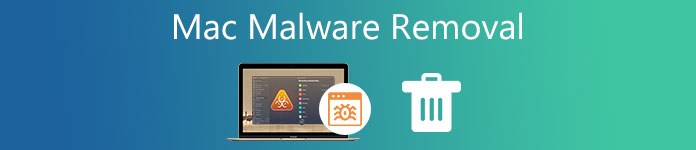 mac os x remove malware