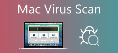 cuda update mac virus