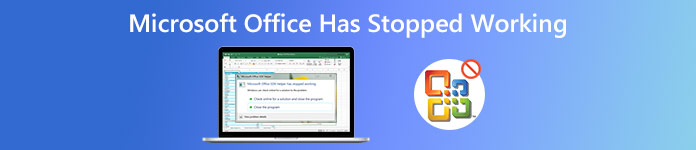 fixed-microsoft-office-has-stopped-working-on-windows-mac