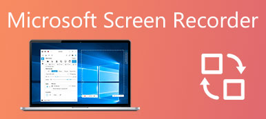for android instal Apeaksoft Screen Recorder 2.3.8