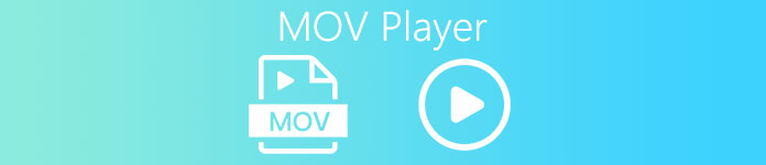 best mov player for mac