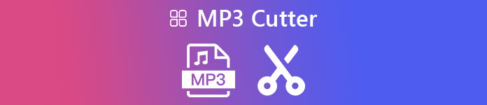 hq mp3 trimmer