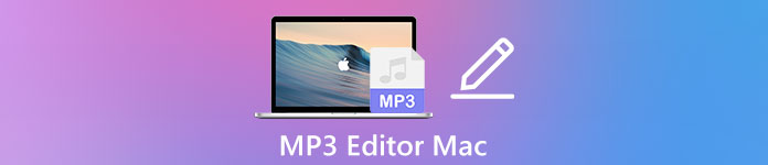 mac metadata editor