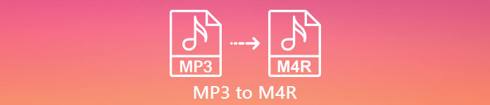 youtube link convert mp3 to m4r