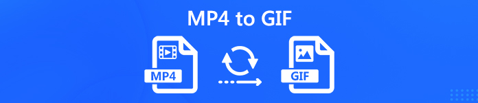 Mp4からgif Mac Windowsでmp4をgifに変換する方法 2020新しい投稿