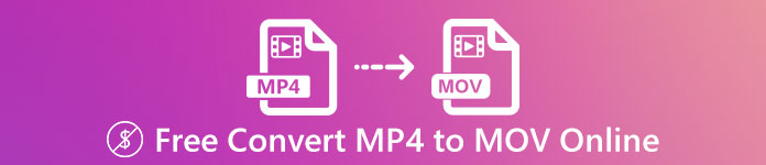 windows 10 mov to mp4 converter