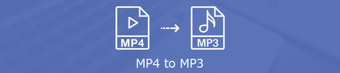 best mp4 to mp3