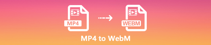 how to convert webm to mp4 mac