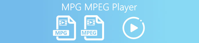 free mpeg player for windows 7