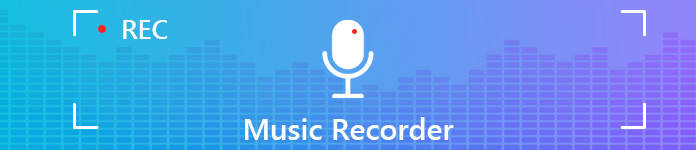 Music Recorder