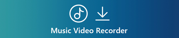 Music Video Recorder