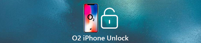 How to get t mobile iphone unlocked