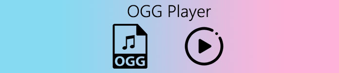 ogg player