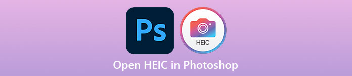 Mở file HEIC trên Photoshop Windows/Mac: Đôi khi, việc mở và chỉnh sửa file ảnh HEIC trên Photoshop Windows/Mac có thể gây khó khăn cho bạn. Tuy nhiên, không cần phải lo lắng vì giờ đây bạn đã có thể mở file HEIC trên Photoshop Windows/Mac một cách dễ dàng và thuận tiện. Để có thêm thông tin, hãy xem ngay hình ảnh liên quan.