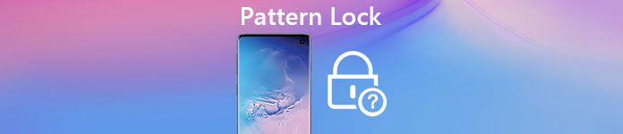 Pattern Lock