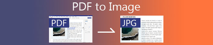 PDF to Image