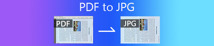 PDF to JPG 
