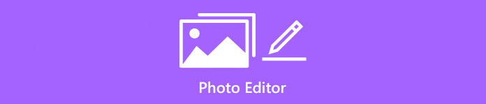 Photo Editor