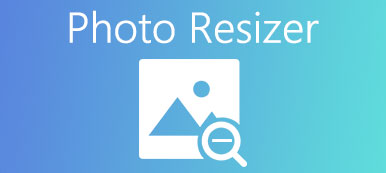 quick resizer product license free