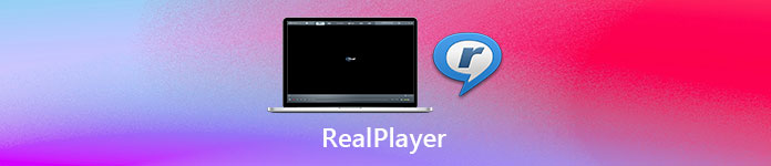realplayer for mac