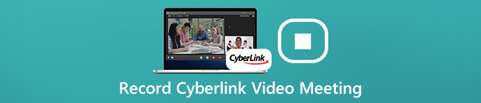 cyberlink for mac