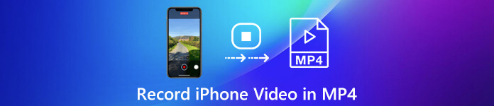 vimeo to mp4 iphone