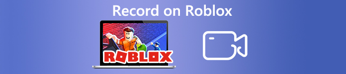 Top 3 Ways To Record Roblox Gameplay Video With Sound 2021 - roblox audio converter