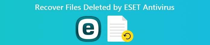 remove eset