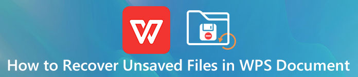 wps file converter mac