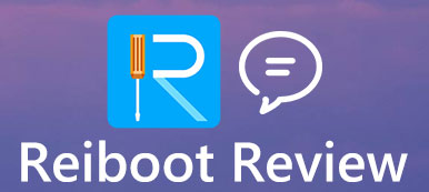 ReiBoot Review