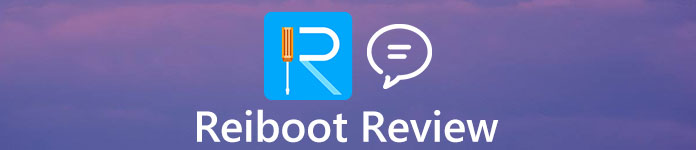 reiboot alternative