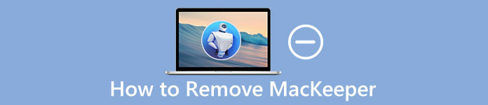 advanced mac cleaner всплывающее окно удалить