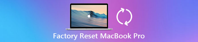         macOS - 