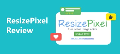 Resizepixel Review