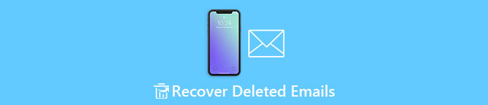 how-to-retrieve-deleted-emails-on-iphone-12-11-xs-xr-x-8-7