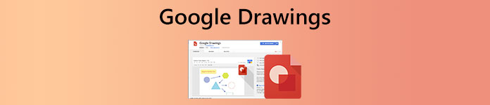 google google drawing