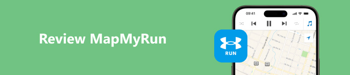 Review MapMyRun