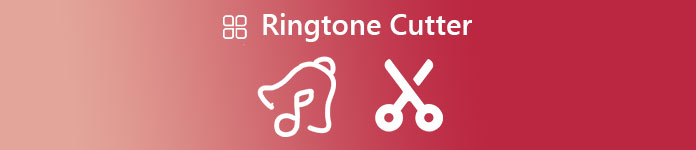Ringtone Cutter Reviews