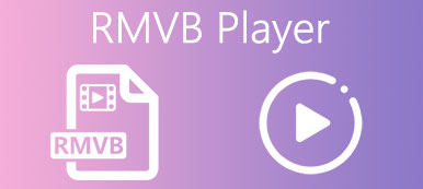 RMVB Video Player