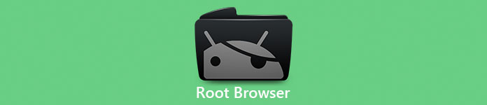 Root browser download. Root browser.