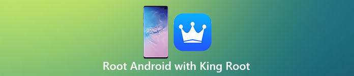 kingroot 40 apk download for android