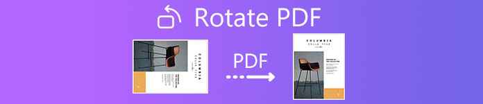 rotate-pdf-pages-permanently-minthopde