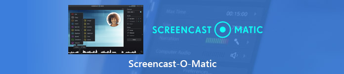 download screencast o matic full crack
