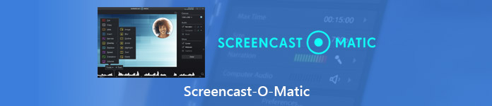 screencastomatic free version