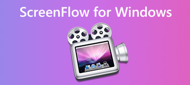 screenflow or camtasia for mac