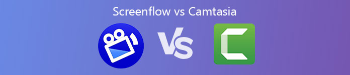 screencastomatic vs screenflow vs camtasia