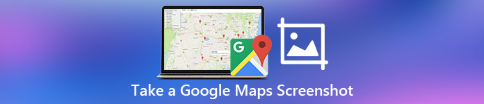 get snipping tool on google earth pro for mac