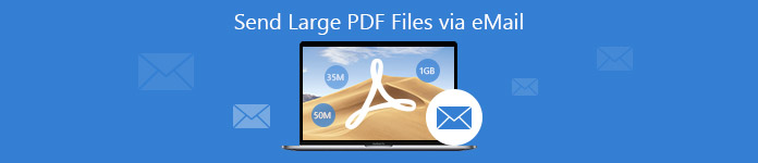 proven-4-free-ways-to-send-large-pdf-files-through-email-unlimitedly