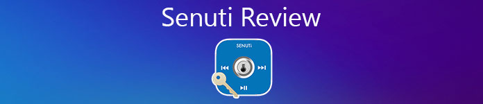 senuti app for windows download